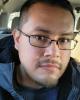 Alex is single in Manawa, IA USA