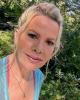Danna is single in McMinnville, OR USA