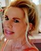 Danna is single in McMinnville, OR USA