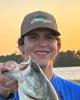 Ethan is single in Deltona, FL USA