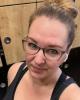 Kristi is single in Royal Oak, MI USA