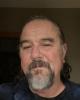 bigJ is single in Eagle, WI USA