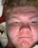 Kenny is single in Copperas Cove, TX USA