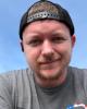 Caleb is single in Potosi, MO USA
