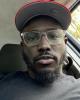 Christian is single in Philadelphia, PA USA
