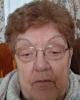 Lisa is single in Fort Edward, NY USA