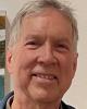 Larry is single in Duvall, WA USA