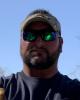 William is single in Elloree, SC USA