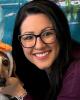 Jade is single in Bothell, WA USA