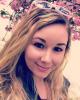 Nicole is single in Pittsburg, CA USA