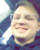 Gabriel is single in South Edmonton, AB CAN