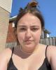 Jenny is single in Pasadena, TX USA