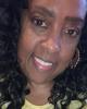 Dee is single in Merion Park, PA USA