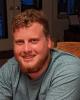 Jackson is single in East Hartford, CT USA