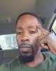 Knowledge Is Power is single in Fayetteville, NC USA