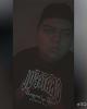 Frank is single in Bridgeton, NJ USA