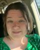 Christen is single in Akron, OH USA