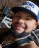 Jr is single in Durham, CA USA