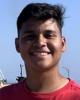 Cristian is single in Columbus, OH USA
