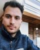 Shahid is single in Sacramento, CA USA