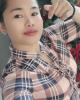 Ayesha is single in Charleston, WV USA