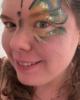 Danise is single in Red Deer, AB CAN