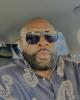 Willie is single in Waveland, MS USA