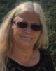Marla is single in Oroville, CA USA