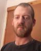 Ken is single in Holtwood, PA USA