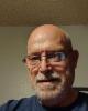 Timothy is single in Sioux Falls, SD USA