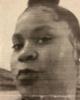 Breeze is single in Fort Pierce, FL USA