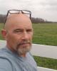 Tony is single in Homerville, OH USA