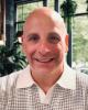 Scott is single in Annandale, NJ USA