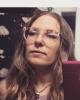 Kitten is single in Thompson Sound, BC CAN