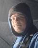 Darryl is single in Thessalon, ON CAN
