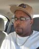 Timothy is single in Tignall, GA USA