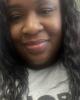 Tanesha is single in New Castle, DE USA