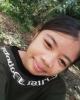 Yram is single in Antonito, CO USA