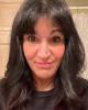 Linda is single in Woburn, MA USA
