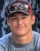 Josh is single in Rogers, MN USA