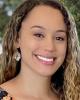 Lisa is single in Eustis, FL USA