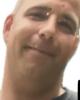 Paul is single in Hauppauge, NY USA