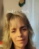 Shawna is single in Neodesha, KS USA