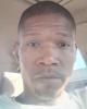 Angel is single in Tacoma, WA USA