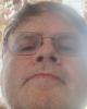 Garlinh is single in King George, VA USA