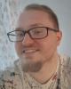 Chad is single in Louisville, KY USA