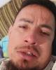 Raul is single in Idaville, PA USA