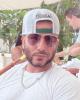 Bilal is single in Sacramento, CA USA