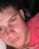 Russell is single in Thomasville, GA USA