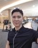 AlexLiu is single in Adamsville, RI USA